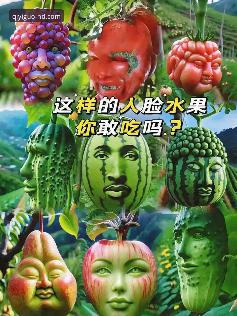2026奇异果体育直播平台：移动观赛体验的创新突破与深度解析