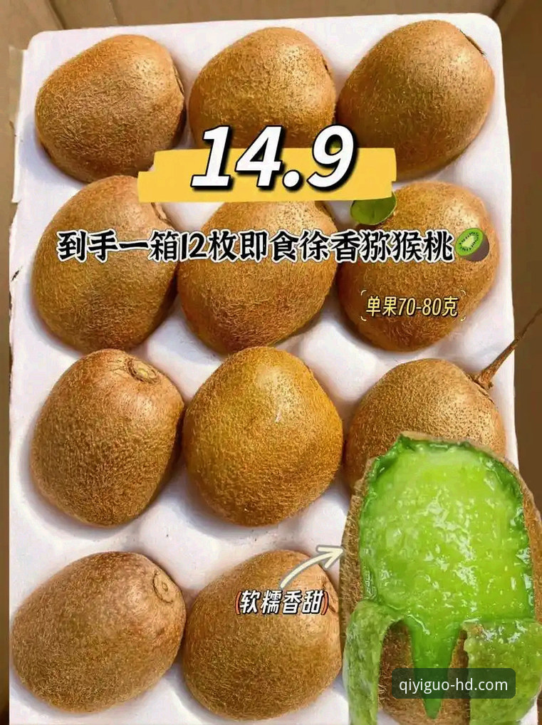 奇异果体育平台流畅互动体验深度评测：从下载到观赛的全方位指南