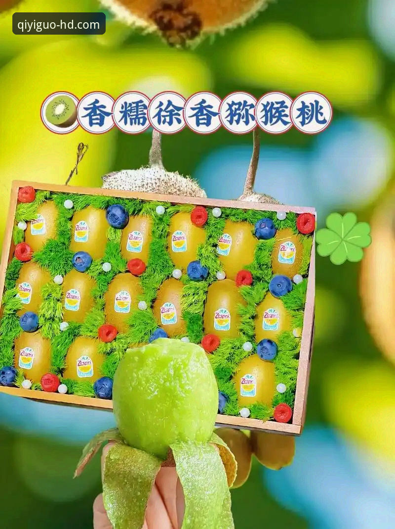 奇异果体育平台v2.0.8全面评测：更新后体验是否真的值得一试？